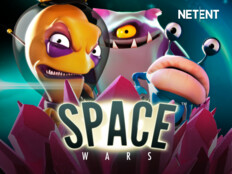 Space race casino. Ne tv indir apk.50